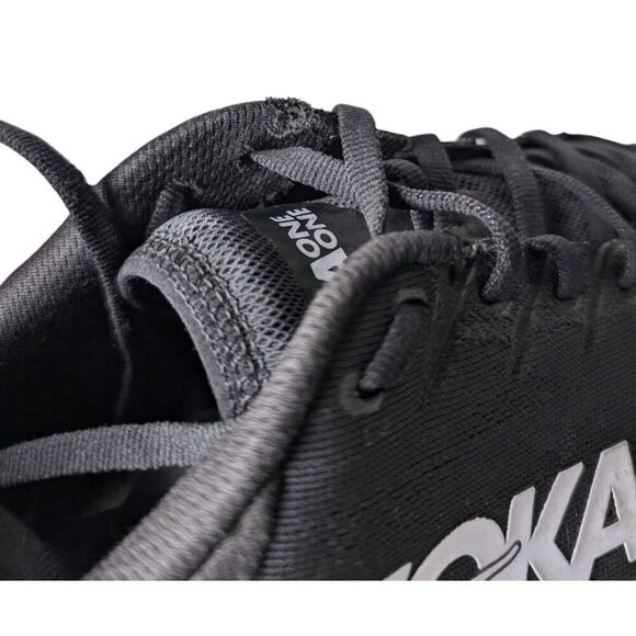 HOKA ONE ONE Mach 4 Running Shoes Size 12D - Picture 13 of 16